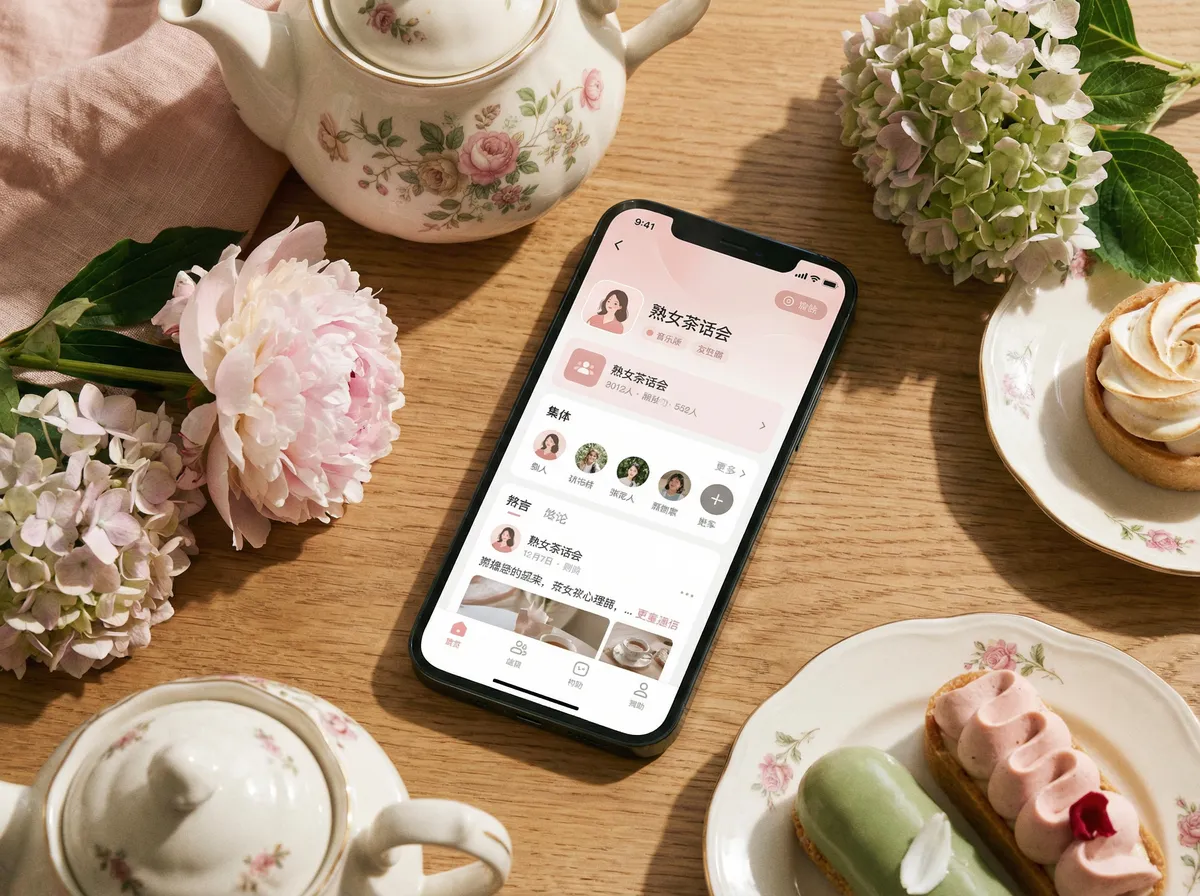 51黑料网导航 | 51黑料网官方入口~热点51黑料网分享平台 手机应用界面展示