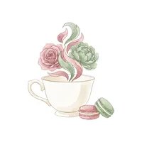 51黑料网导航 | 51黑料网官方入口~热点51黑料网分享平台 社区标志